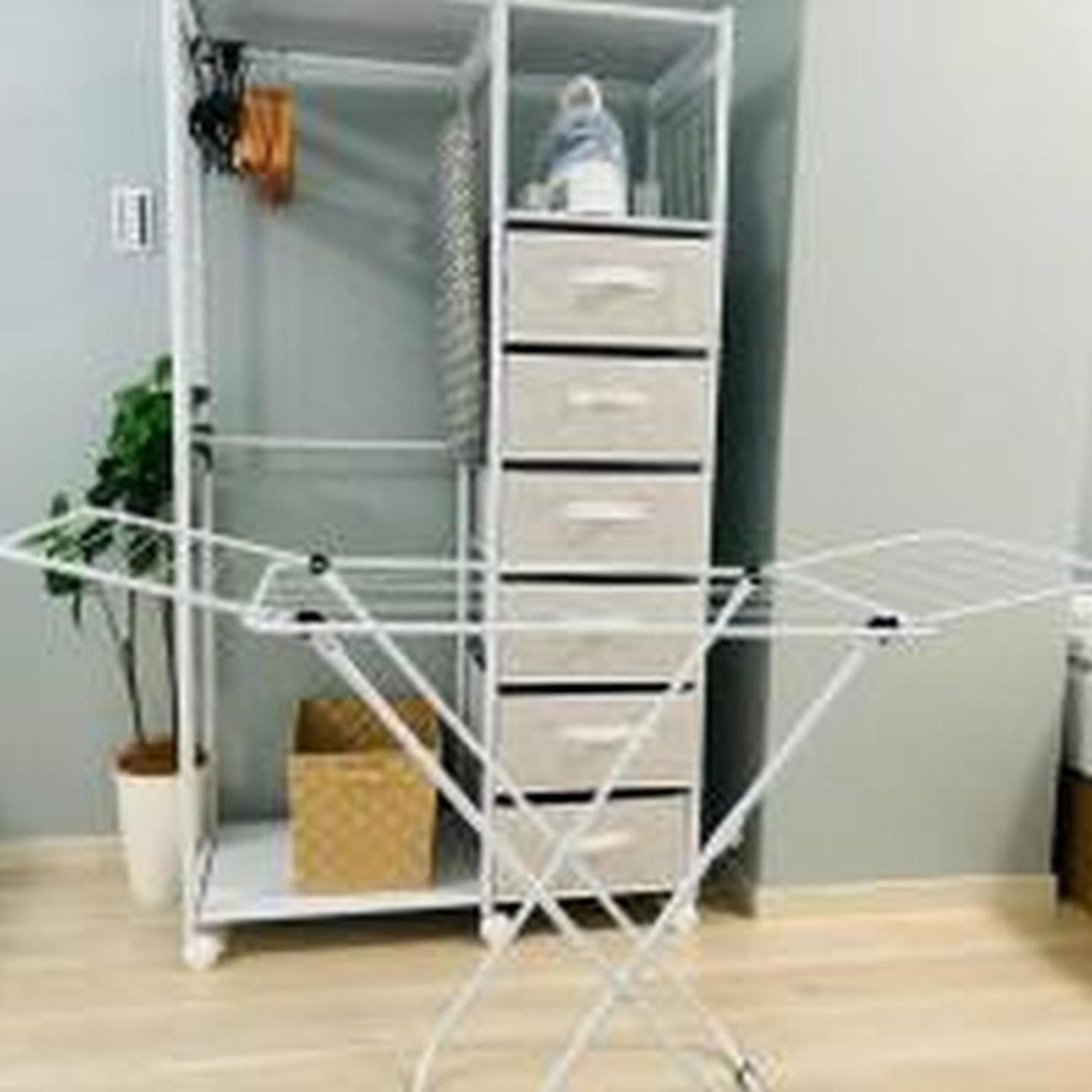 ファースト天王寺東702 Appartement