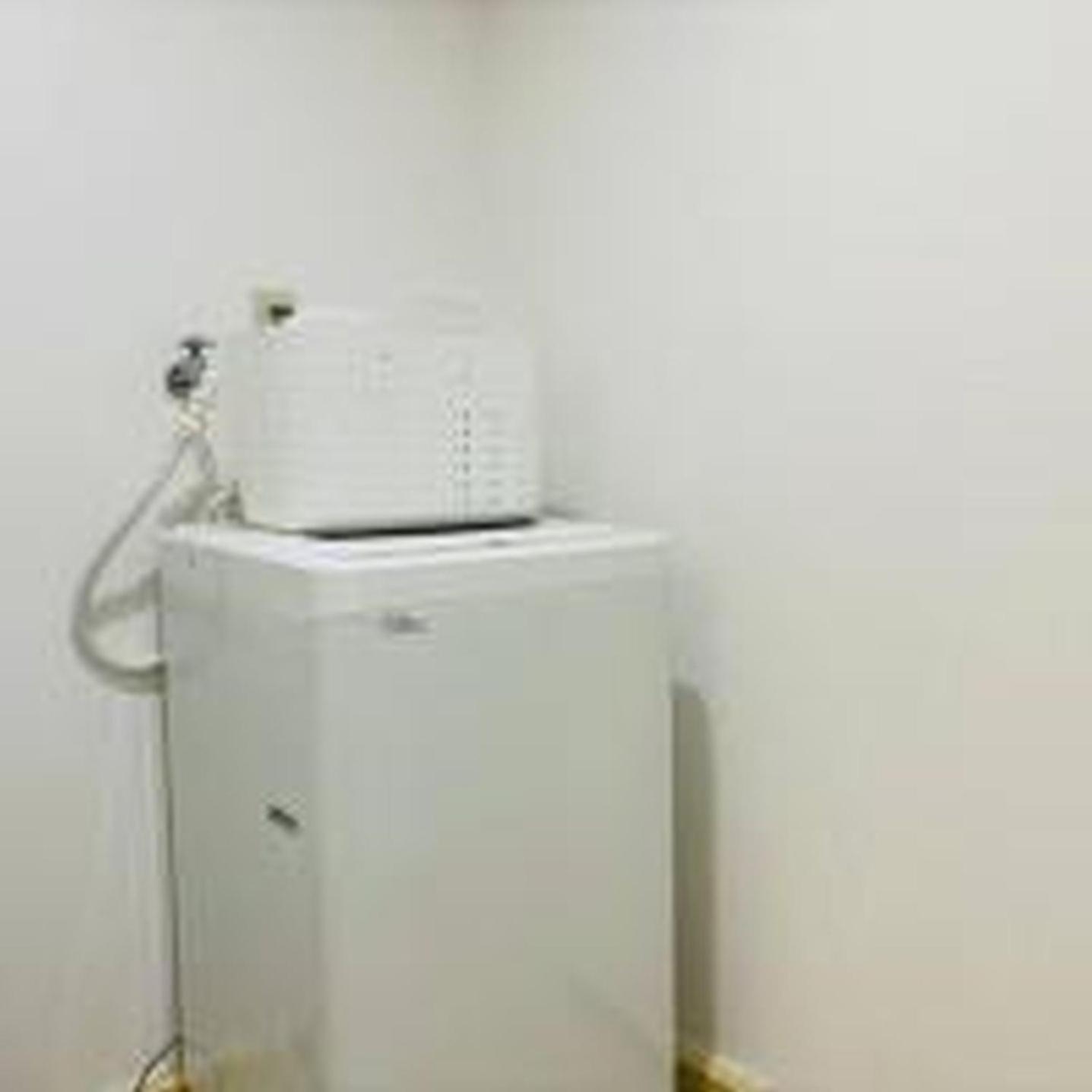 Appartement ファースト天王寺東702