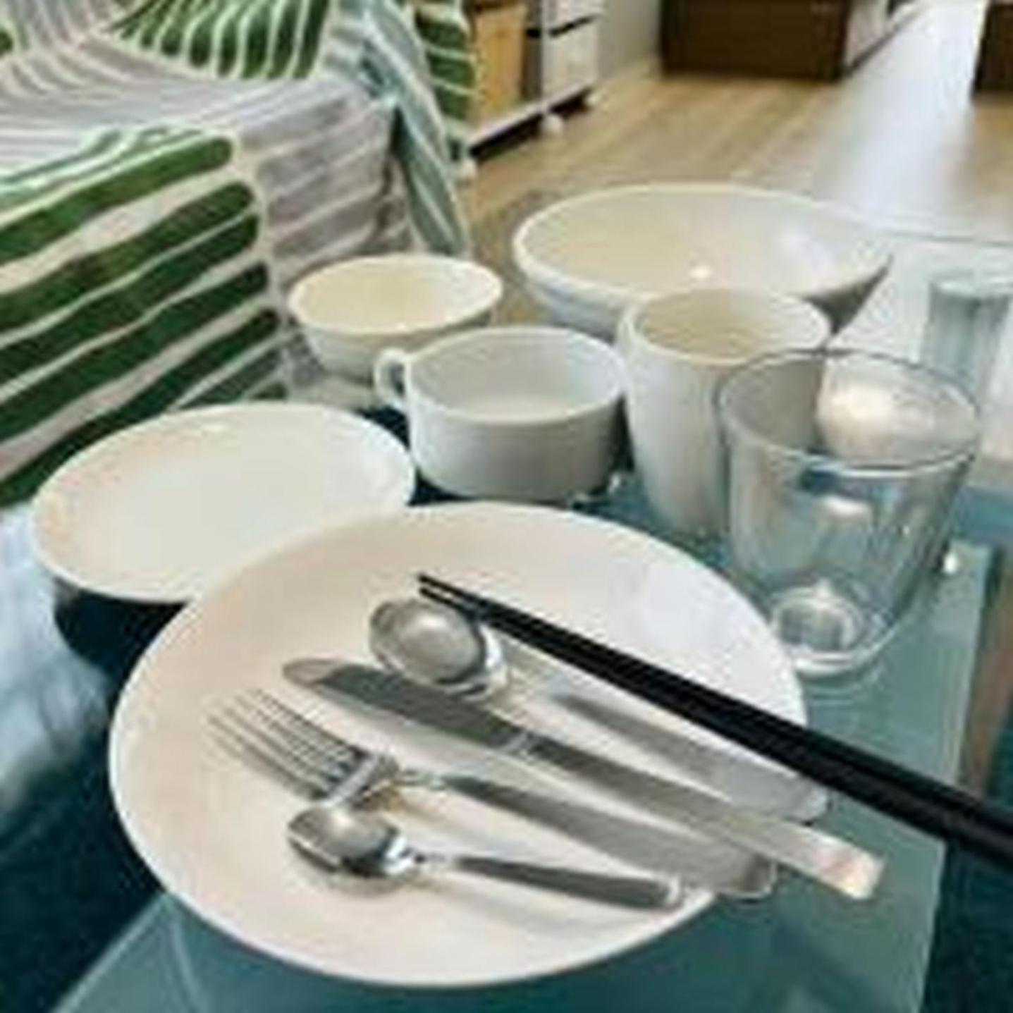 ファースト天王寺東702 Appartement