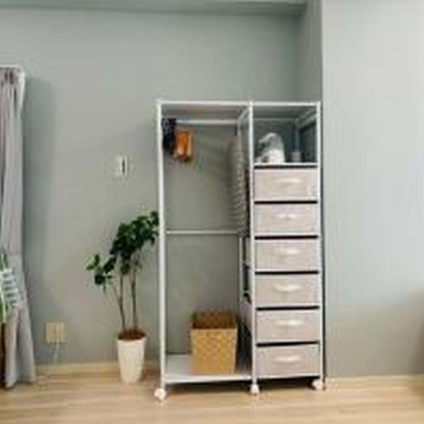 ファースト天王寺東702 Appartement *