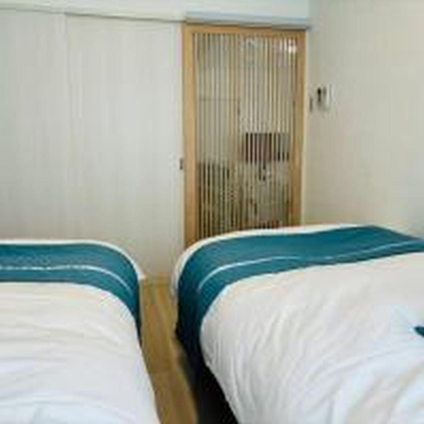 Appartement ファースト天王寺東702 Ōsaka