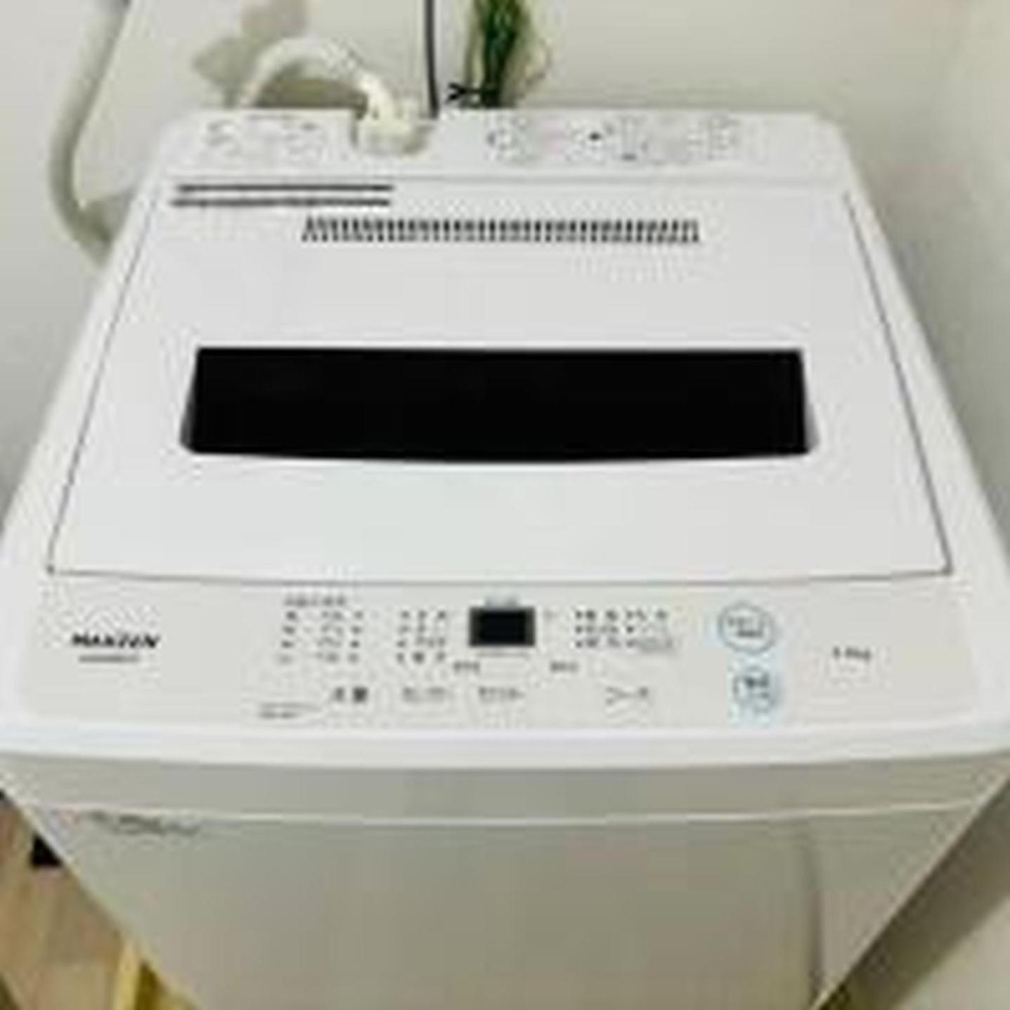 Appartement ファースト天王寺東702